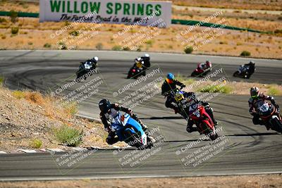 media/Oct-04-2025-Classic Track Days (Sat) [[b9f2049d9d]]/Races/2-215/